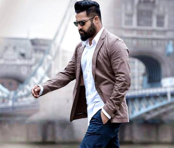 nannaku prematho,junior ntr,sukumar  గొడవలొద్దు, నేనే అవుట్